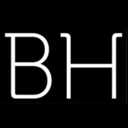 BH_logo_square – Priv.-Doz. Dr.-Ing. habil. Bin Han